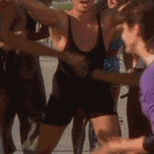 1618796354101.gif