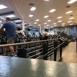 IMG_7509.jpeg