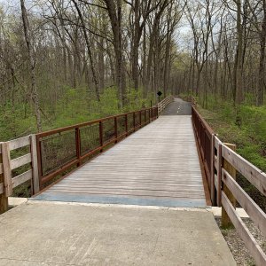 Battelle Daarby Creek - Camp Chase Trail bridge.jpeg