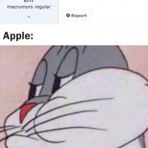 600px-Creating_Bugs_Bunny's__No_.jpg