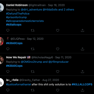 Screen Shot 2021-04-19 at 1.04.06 PM.png