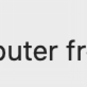 iMac 2021-04-19 at 1.25.23 PM.png