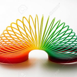 3622D579-9A4B-4C9F-A4E1-E6B20912B9F4.jpeg