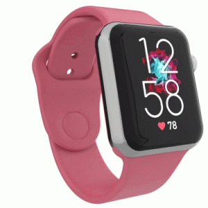 Apple-Watch-Mitosis3.gif