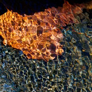 Flame.jpeg