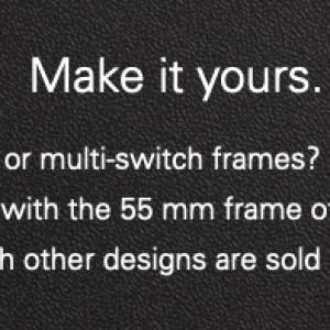 Screenshot 2021-04-20 at 18.49.01.png