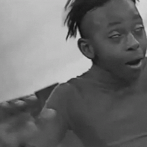 A7779189-CB96-47D8-BC53-8EE5BF2BD946.gif