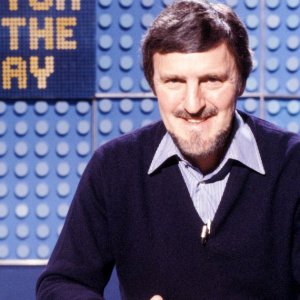 Match-of-the-Day-Jimmy-Hill.jpg