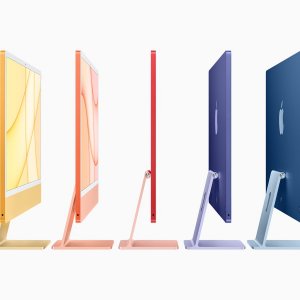 m1-imac-colors.jpg