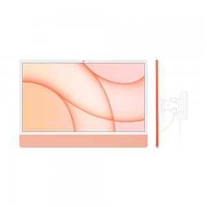 imac-24-vesa-orange-cto-hero-202104.jpg