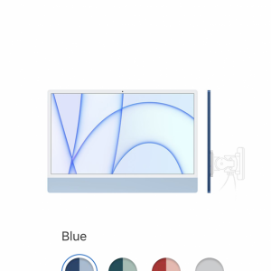 C34398BF-A091-434D-9B7C-20BEED16502B.png