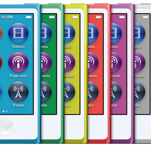 ipod-nano-7th-gen.png