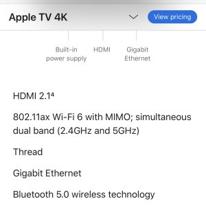 161484A3-4BAC-40FE-80F4-9B8479A2A806.jpeg
