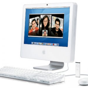 imac_core_duo_big2.jpg