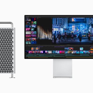 Apple_mac_pro_new_display_final_cut_screen_060319_big.jpg.large.jpg