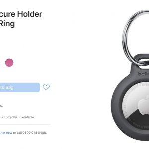 belkin.jpg