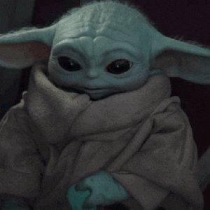 DEDAFEC6-5727-4AA9-A5E6-5A855F5B1636.gif