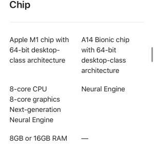 1814BEA8-2555-44B0-8622-F6AC2E454DEA.png