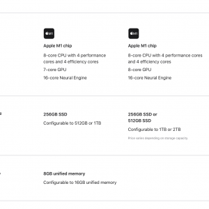 Screen Shot 2021-04-20 at 3.12.38 PM.png