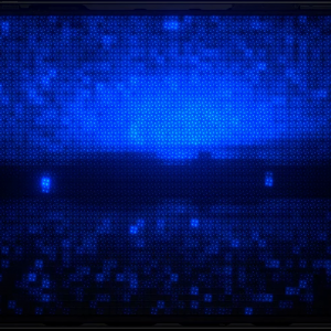1618949860177.png