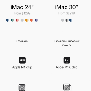 1618950205363.png