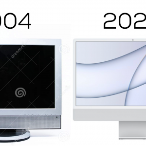 D4772D07-E9EA-4160-906E-EFDA9CC3C20A.png
