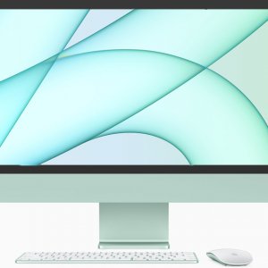 color_front_green__eb8qbnemmre6_large_2x.jpg