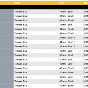 Screen Shot 2021-04-20 at 17.33.20.jpg