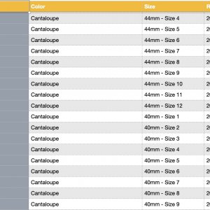 Screen Shot 2021-04-20 at 17.33.49.jpg