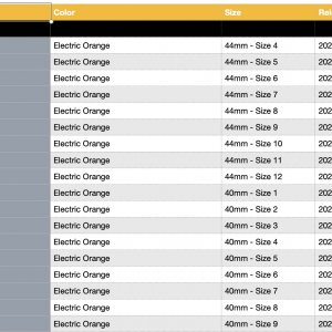 Screen Shot 2021-04-20 at 17.34.29.jpg