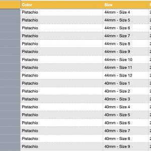 Screen Shot 2021-04-20 at 17.34.47.jpg