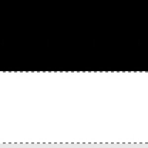 Screen Shot 2021-04-20 at 17.37.01.jpg