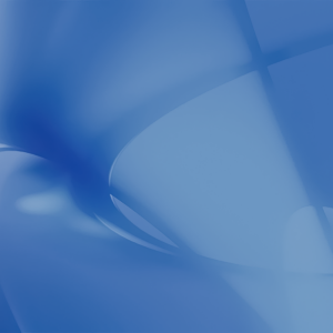 10-0_10.1--thumb.png