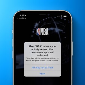 nba-tracking-prompt-joeblue.jpg