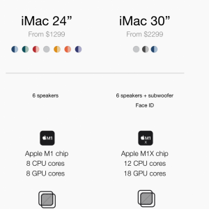 1618979812176.png