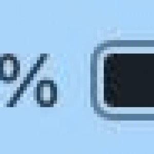 menu bar.jpg