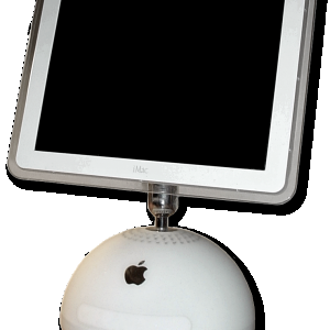 IMac_G4_sunflower7.png