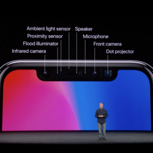 how2camera-1200x750.jpg.png