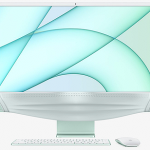 imac-mask copy 2.png