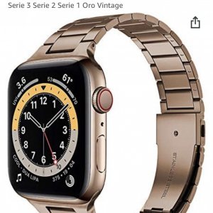6D528921-12B2-42C3-AA0D-4B9E8D2EB600.jpeg