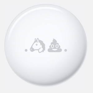 7401DA25-8070-47F4-B4D0-1F3C4DF68A01.png