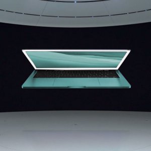 next-mbp.jpg