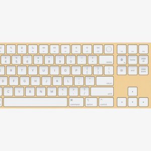 magic-keyboard-numeric-keypad-touch-id.jpg