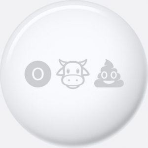 1619030008153.png