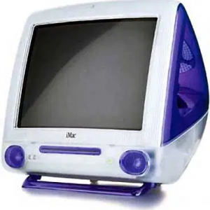 1619033218447.png