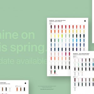 Bandbreite-2880-SpringCollection-Chart.jpg