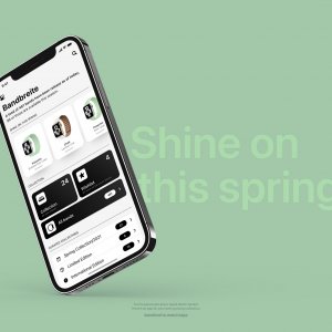 Bandbreite-2880-SpringCollection-App.jpg