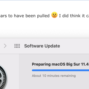 Screen Shot 2021-04-21 at 17.48.54.png