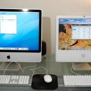 imac-2007-review-4.jpg