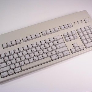 Apple_Extended_Keyboard.jpg